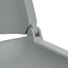 Product Thumbnail Image 13 of 17