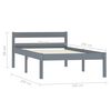 Product Thumbnail Image 14 of 15