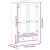 Product Thumbnail Image 9 of 10
