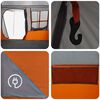 Product Thumbnail Image 9 of 13