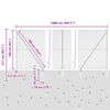 Product Thumbnail Image 14 of 16