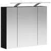 Product Thumbnail Image 5 of 14