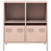 Product Thumbnail Image 4 of 14