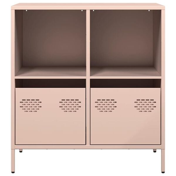 Showing Product Image 4 of 14