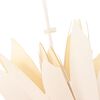 Product Thumbnail Image 5 of 7