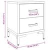 Product Thumbnail Image 11 of 12