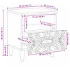 Product Thumbnail Image 11 of 11