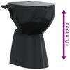 Product Thumbnail Image 13 of 13