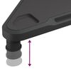 Product Thumbnail Image 6 of 7
