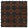 Product Thumbnail Image 4 of 8