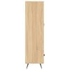 Product Thumbnail Image 7 of 14