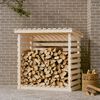 Product Thumbnail Image 2 of 8