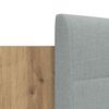 Product Thumbnail Image 9 of 15