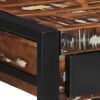 Product Thumbnail Image 6 of 13