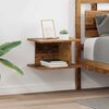 Product Thumbnail Image 2 of 13