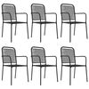 Product Thumbnail Image 4 of 11