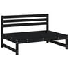 Product Thumbnail Image 3 of 6