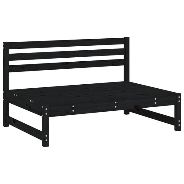 Showing Product Image 3 of 6