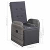 Product Thumbnail Image 7 of 10