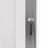 Product Thumbnail Image 12 of 18
