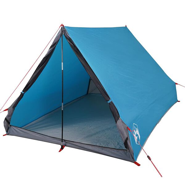 Showing Product Image 3 of 16