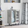 Product Thumbnail Image 2 of 14