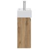 Product Thumbnail Image 6 of 12
