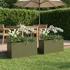 Product Thumbnail Image 2 of 8