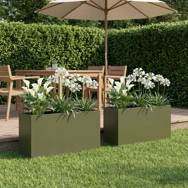 Showing Product Image 2 of 8