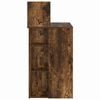 Product Thumbnail Image 6 of 12
