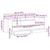 Product Thumbnail Image 12 of 12