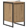 Product Thumbnail Image 3 of 15