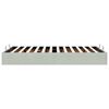 Product Thumbnail Image 8 of 14