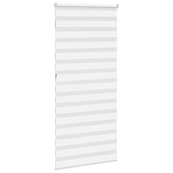 Showing Product Image 4 of 16