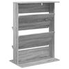 Product Thumbnail Image 7 of 13