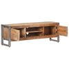 Product Thumbnail Image 3 of 13