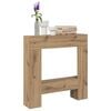 Product Thumbnail Image 3 of 10