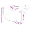 Product Thumbnail Image 11 of 11