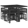 Product Thumbnail Image 3 of 17