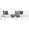 Product Thumbnail Image 5 of 13