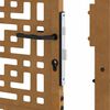 Product Thumbnail Image 8 of 12