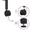 Product Thumbnail Image 10 of 14