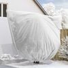 Product Thumbnail Image 5 of 11