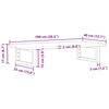 Product Thumbnail Image 11 of 11