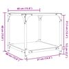 Product Thumbnail Image 9 of 9
