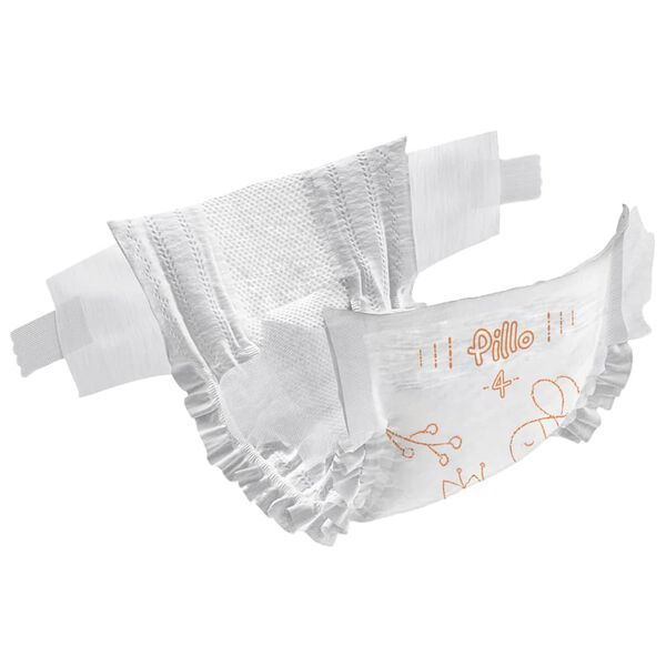 Showing Product Image 2 of 12