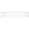 Product Thumbnail Image 2 of 7
