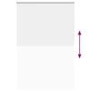 Product Thumbnail Image 9 of 18