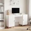 Product Thumbnail Image 2 of 10