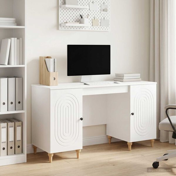Showing Product Image 2 of 10